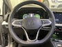 Volkswagen Golf 1.0 eTSI 110pk DSG Life · Camera · Apple/Android Car Play · Navigatie · P-Sensoren · Sfeerverlichting · 16'' Inch · Garantie t/m 06-02-2028 of 100.000km