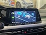 Volkswagen Golf 1.0 eTSI 110pk DSG Life · Camera · Apple/Android Car Play · Navigatie · P-Sensoren · Sfeerverlichting · 16'' Inch · Garantie t/m 06-02-2028 of 100.000km