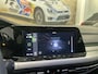 Volkswagen Golf 1.0 eTSI 110pk DSG Life · Camera · Apple/Android Car Play · Navigatie · P-Sensoren · Sfeerverlichting · 16'' Inch · Garantie t/m 06-02-2028 of 100.000km