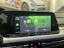 Volkswagen Golf 1.0 eTSI 110pk DSG Life · Camera · Apple/Android Car Play · Navigatie · P-Sensoren · Sfeerverlichting · 16'' Inch · Garantie t/m 06-02-2028 of 100.000km