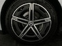 Mercedes-Benz EQE 350 4Matic AMG Line 89 kWh Distronic, Nightpakket, KeylGo