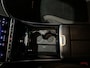 Mercedes-Benz EQE 350 4Matic AMG Line 89 kWh Distronic, Nightpakket, KeylGo