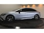Mercedes-Benz EQE 350 4Matic AMG Line 89 kWh Distronic, Nightpakket, KeylGo