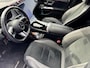 Mercedes-Benz EQE 350 4Matic AMG Line 89 kWh Panoramadak, Distronic, Nightpakket, KeylGo Wordt verwacht eerste week april