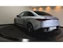 Mercedes-Benz EQE 350 4Matic AMG Line 89 kWh Distronic, Nightpakket, KeylGo