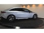 Mercedes-Benz EQE 350 4Matic AMG Line 89 kWh Distronic, Nightpakket, KeylGo