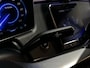 Mercedes-Benz EQE 350 4Matic AMG Line 89 kWh Distronic, Nightpakket, KeylGo