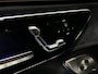Mercedes-Benz EQE 350 4Matic AMG Line 89 kWh Distronic, Nightpakket, KeylGo