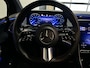 Mercedes-Benz EQE 350 4Matic AMG Line 89 kWh Distronic, Nightpakket, KeylGo