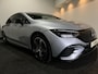 Mercedes-Benz EQE 350 4Matic AMG Line 89 kWh Distronic, Nightpakket, KeylGo