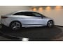 Mercedes-Benz EQE 350 4Matic AMG Line 89 kWh Distronic, Nightpakket, KeylGo