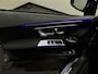 Mercedes-Benz EQE 350 4Matic AMG Line 89 kWh Distronic, Nightpakket, KeylGo