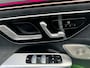 Mercedes-Benz EQE 350 4Matic AMG Line 89 kWh Panoramadak, Distronic, Nightpakket, KeylGo Wordt verwacht eerste week april