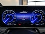 Mercedes-Benz EQE 350 4Matic AMG Line 89 kWh Distronic, Nightpakket, KeylGo