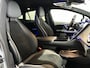 Mercedes-Benz EQE 350 4Matic AMG Line 89 kWh Distronic, Nightpakket, KeylGo