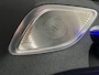 Mercedes-Benz EQE 350 4Matic AMG Line 89 kWh Distronic, Nightpakket, KeylGo