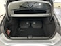 Mercedes-Benz EQE 350 4Matic AMG Line 89 kWh Distronic, Nightpakket, KeylGo