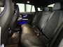 Mercedes-Benz EQE 350 4Matic AMG Line 89 kWh Distronic, Nightpakket, KeylGo