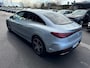 Mercedes-Benz EQE 350 4Matic AMG Line 89 kWh Panoramadak, Distronic, Nightpakket, KeylGo Wordt verwacht eerste week april
