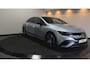 Mercedes-Benz EQE 350 4Matic AMG Line 89 kWh Distronic, Nightpakket, KeylGo