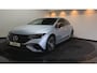 Mercedes-Benz EQE 350 4Matic AMG Line 89 kWh Distronic, Nightpakket, KeylGo