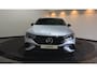 Mercedes-Benz EQE 350 4Matic AMG Line 89 kWh Distronic, Nightpakket, KeylGo