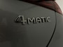 Mercedes-Benz EQE 350 4Matic AMG Line 89 kWh Distronic, Nightpakket, KeylGo