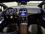 Mercedes-Benz EQE 350 4Matic AMG Line 89 kWh Distronic, Nightpakket, KeylGo