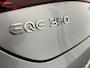 Mercedes-Benz EQE 350 4Matic AMG Line 89 kWh Distronic, Nightpakket, KeylGo
