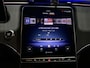 Mercedes-Benz EQE 350 4Matic AMG Line 89 kWh Distronic, Nightpakket, KeylGo