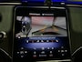 Mercedes-Benz EQE 350 4Matic AMG Line 89 kWh Distronic, Nightpakket, KeylGo