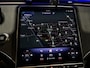 Mercedes-Benz EQE 350 4Matic AMG Line 89 kWh Distronic, Nightpakket, KeylGo