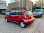 Citroën C3 1.4i Exclusive 1e Eigenaar! Airco NAP APK 1 jaar