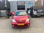 Citroën C3 1.4i Exclusive 1e Eigenaar! Airco NAP APK 1 jaar
