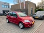 Citroën C3 1.4i Exclusive 1e Eigenaar! Airco NAP APK 1 jaar