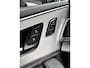 Audi Q7 60 TFSI e quattro Competition|RS ZETELS|HEAD UP|360
