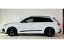 Audi Q7 60 TFSI e quattro Competition|RS ZETELS|HEAD UP|360
