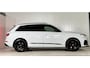 Audi Q7 60 TFSI e quattro Competition|RS ZETELS|HEAD UP|360