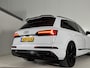 Audi Q7 60 TFSI e quattro Competition|RS ZETELS|HEAD UP|360