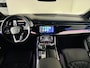 Audi Q7 60 TFSI e quattro Competition|RS ZETELS|HEAD UP|360