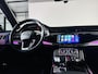 Audi Q7 60 TFSI e quattro Competition|RS ZETELS|HEAD UP|360