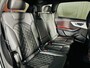 Audi Q7 60 TFSI e quattro Competition|RS ZETELS|HEAD UP|360