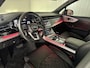 Audi Q7 60 TFSI e quattro Competition|RS ZETELS|HEAD UP|360