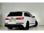 Audi Q7 60 TFSI e quattro Competition|RS ZETELS|HEAD UP|360