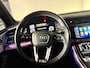 Audi Q7 60 TFSI e quattro Competition|RS ZETELS|HEAD UP|360