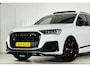 Audi Q7 60 TFSI e quattro Competition|RS ZETELS|HEAD UP|360