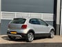 Volkswagen Polo 1.4-16V Cross bj.2011 Navi|Trekh|Cc|Nap.