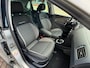 Volkswagen Polo 1.4-16V Cross bj.2011 Navi|Trekh|Cc|Nap.