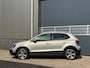 Volkswagen Polo 1.4-16V Cross bj.2011 Navi|Trekh|Cc|Nap.