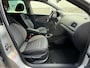 Volkswagen Polo 1.4-16V Cross bj.2011 Navi|Trekh|Cc|Nap.